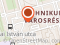 Fűszerwebáruház spicemaster
