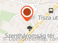 Orvosi Rendelők Felnőtt háziorvosok