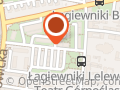 INBUD USŁUGI INSTALACYJNO BUDOWLANE