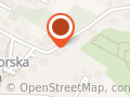 Radex. Zakład Ogólnobudowlany. Grau r.