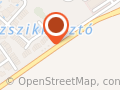 City Rent a Car Autókölcsönző Kft