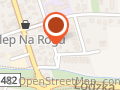 Obwodowy Urząd Miar nr 4