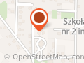 Parafia rzymskokatolicka Miłosierdzia Bożego