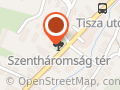 Hősi emlékmű