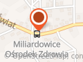 Miejska Biblioteka Publiczna Filia nr 8