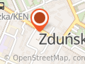 Przedszkole nr 11 Publiczne