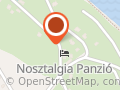 Szonoko Bt.