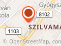 Gyertyaláng Kegyeleti Szolgálat Kft.