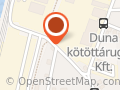 Optical Network Solutions Kft.