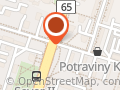 KATASTRÁLNY ÚRAD V ŽILINE - Správa katastra Martin