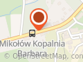 Naprawa i Serwis AGD - Pralki, Zmywarki, Lodówki