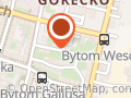 Bitfor