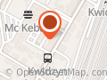 Starostwo Powiatowe W Kwidzynie