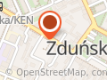 Andan. Sklep z chemią budowlaną