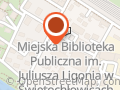 Powiatowy Urząd Pracy