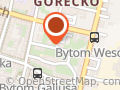 iCarter Szkoła Języków Obcych ONLINE