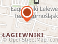 Nowy Dwór. Wspólnota Mieszkaniowa