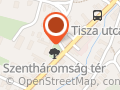 Mcsb Elektric Kereskedelmi És Szolgáltató Bt.
