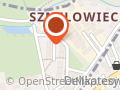 Dobra Przestrzeń. FHU. Pracownia architektury krajobrazu