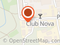 Sószoba Dunaújváros