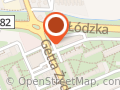 Fundacja AMI / Przedszkole AMIŚ
