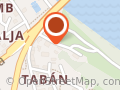 Dunaföldvári Sporthorgászok Egyesülete