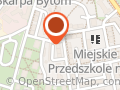 FIRMA USŁUGOWA HABERKA