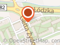 PRZEDSIĘBIORSTWO HANDLOWO USŁUGOWE OPIMEX