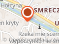 Grzegorz Mueller Psycholog Terapie Psychologiczne Depresje