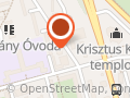 Bocskai István Református Oktatási Központ Szabó Magda Tagintézménye
