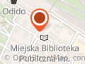 Przedsiębiostwo Handlowe VIGRID Strachota-Gorzycki Spółka Jawna