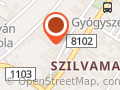 Titok Oktatásszervező BT