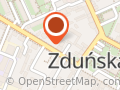 Biuro Poselskie Pauliny Matysiak - Filia w Zduńskiej Woli