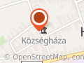 Polgármesteri Hivatal Hercegszántó