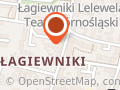 Wojtczak Hieronim. Nagrobki