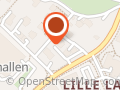 Skjærgård og Nilsen Invest AS