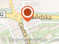 U Fryzjerów Akademia