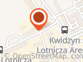 Msuc. Sp. Z O.o. Sprzedaż Materiałów i Maszyn Do Produkcji Obuwia