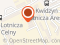 MECHANIKA POJAZDOWA RALF SERVIS RAFAŁ GÓJSKI