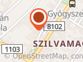 Lászlóné Dr. Halász Gizella