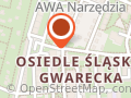 Jonik-Waszak Anna. Tłumacz przysięgły jęz. niemieckiego