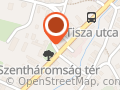 Euronorm 2000 Kft. Szerszám-Kötőelem Szaküzlet