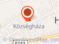 Hercegszántó Általános Iskola