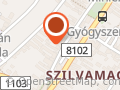 Budakeszi Bölcsőde
