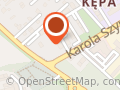 KANCELARIA DS SP Z O O SPÓŁKA KOMANDYTOWA