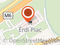 Dido Grill