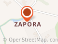 Szkółka Drzew i Krzewów Ozdobnych Janusz Maśka