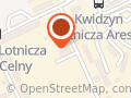 "Scania Polska" S.A. Oddział Gdańsk