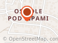 Soqqu