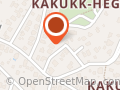 P-Lan-t Mérnöki Iroda Kft.